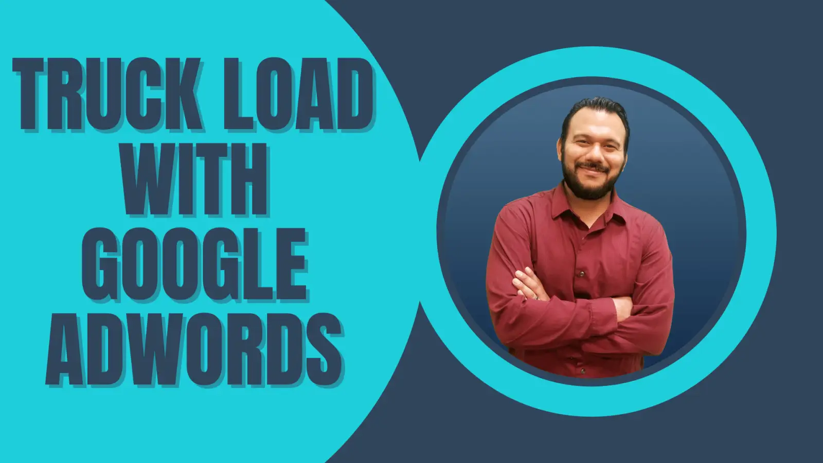 Loads For Truckers Using Google