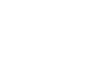 Trucking Authority Package