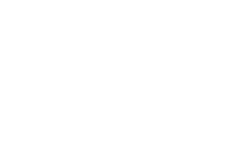 Trucking Authority Package