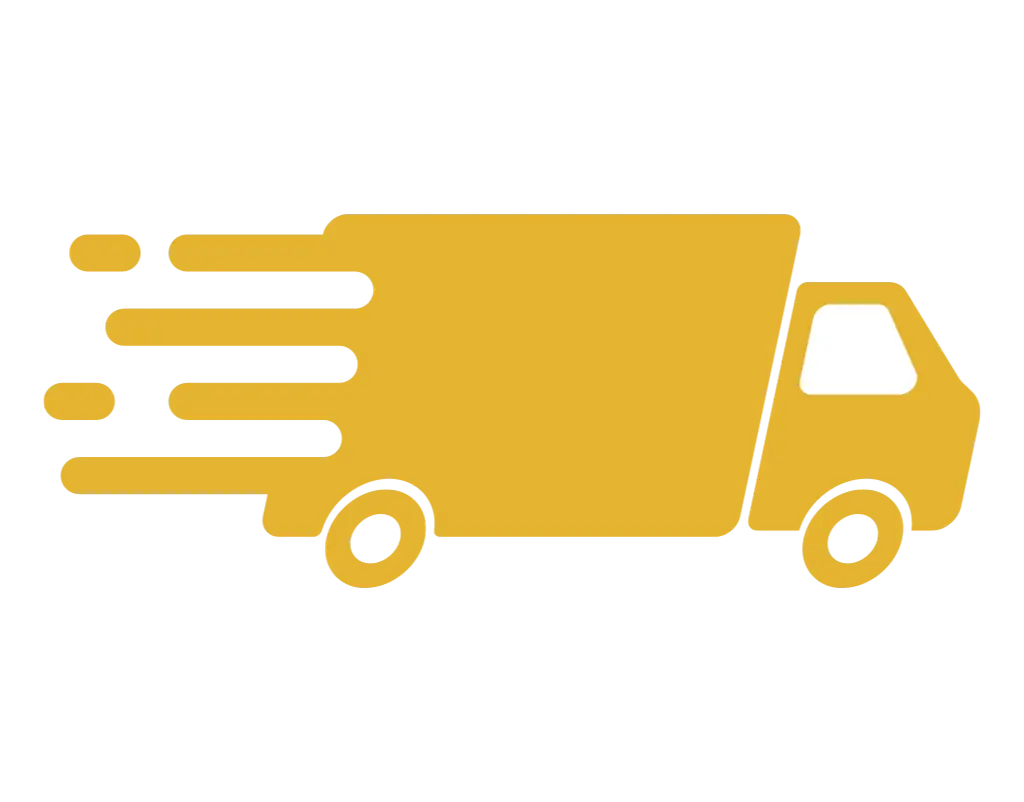 Cost to get your usdot and mc number