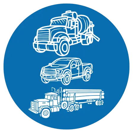Hotshot Insurance